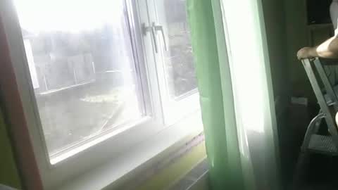 Snapshot of imici76 chatting on 02-13-26, 10:44 imici76 online show from 02-13-26, 10:44