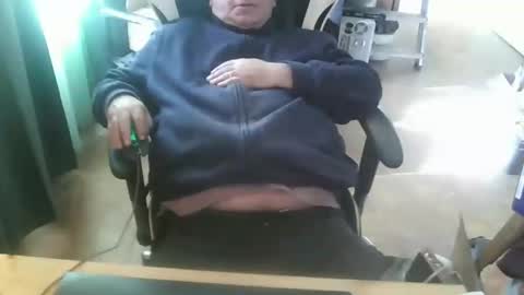 Snapshot of imici76 chatting on 03-06-26, 09:50 imici76 online show from 03-06-26, 09:50