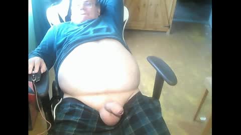 imici76 online show from 05-11-26, 07:58