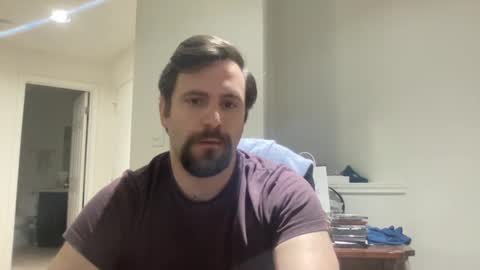 imightgetnaked online show from 01-10-25, 04:41