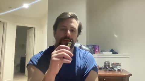 imightgetnaked online show from 01-12-25, 04:31