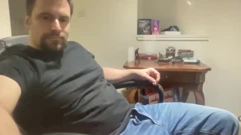 imightgetnaked online show from 01-15-25, 06:01