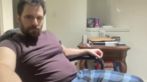 imightgetnaked online show from 02-07-25, 01:15