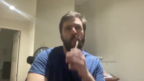 imightgetnaked online show from 03-08-25, 12:44