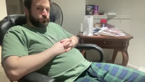 imightgetnaked online show from 03-11-25, 03:37