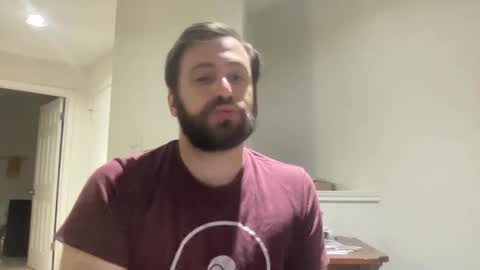 imightgetnaked online show from 09-09-25, 03:28