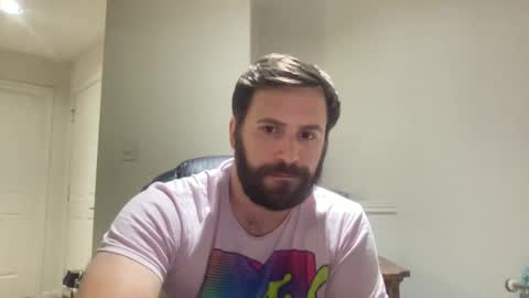 imightgetnaked online show from 09-12-25, 02:44