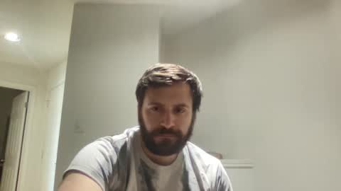 imightgetnaked online show from 09-13-25, 04:29