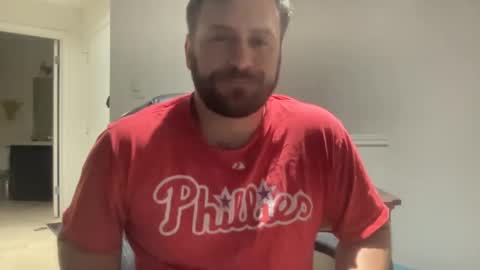 imightgetnaked online show from 09-16-25, 02:34