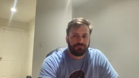 imightgetnaked online show from 09-18-25, 03:52