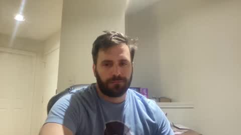 imightgetnaked online show from 09-22-25, 01:51