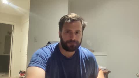 imightgetnaked online show from 10-08-25, 03:15