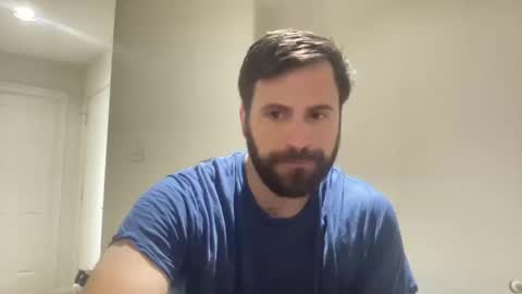 imightgetnaked online show from 10-18-25, 04:08