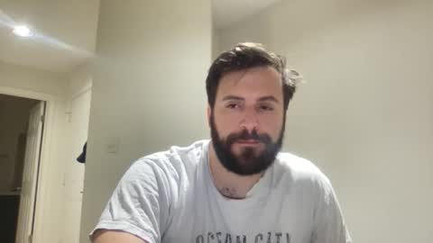 imightgetnaked online show from 10-22-25, 03:40