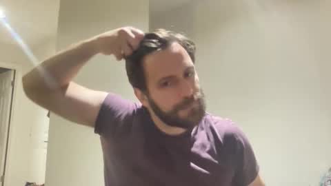 imightgetnaked online show from 11-04-25, 05:17