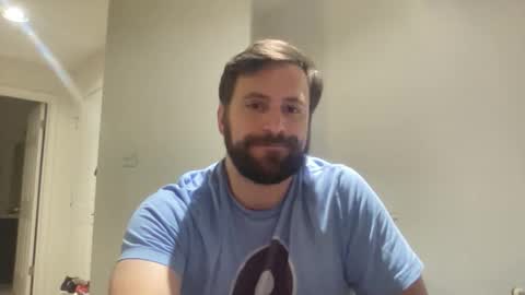 imightgetnaked online show from 11-07-25, 03:28