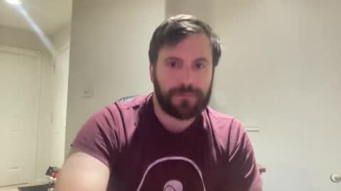 imightgetnaked online show from 11-10-25, 04:00