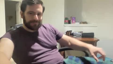 imightgetnaked online show from 11-15-25, 04:43