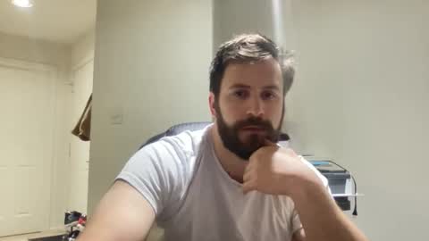 imightgetnaked online show from 04-09-26, 12:10