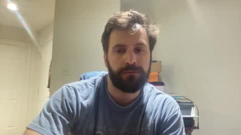 imightgetnaked online show from 04-14-26, 03:12