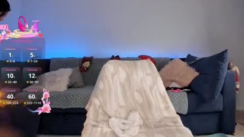 Snapshot of iminako chatting on 02-09-26, 11:47 Kayla online show from 02-09-26, 11:47