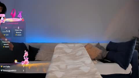 Snapshot of iminako chatting on 03-04-26, 11:38 Kayla online show from 03-04-26, 11:38