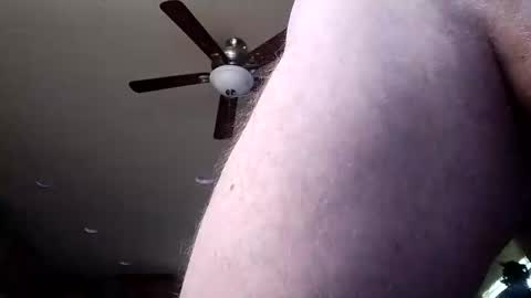 Snapshot of iminyourroom chatting on 12-13-24, 06:16 Iminyourroom online show from 12-13-24, 06:16