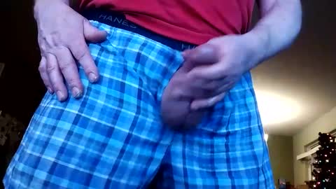 Snapshot of iminyourroom chatting on 12-29-24, 10:01 Iminyourroom online show from 12-29-24, 10:01