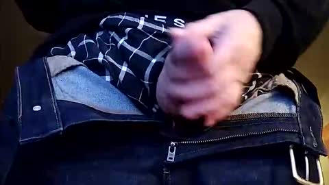 Snapshot of iminyourroom chatting on 10-15-25, 07:41 Iminyourroom online show from 10-15-25, 07:41