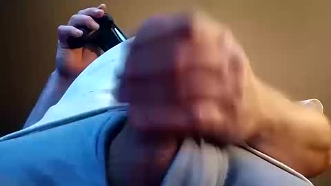 Snapshot of iminyourroom chatting on 10-18-25, 07:53 Iminyourroom online show from 10-18-25, 07:53