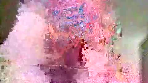 Snapshot of iminyourroom chatting on 10-20-25, 04:51 Iminyourroom online show from 10-20-25, 04:51