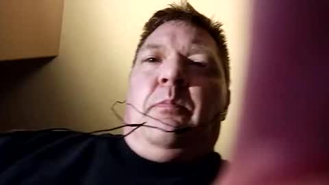 Snapshot of iminyourroom chatting on 10-28-25, 01:09 Iminyourroom online show from 10-28-25, 01:09