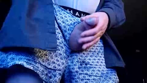 Snapshot of iminyourroom chatting on 10-30-25, 08:49 Iminyourroom online show from 10-30-25, 08:49