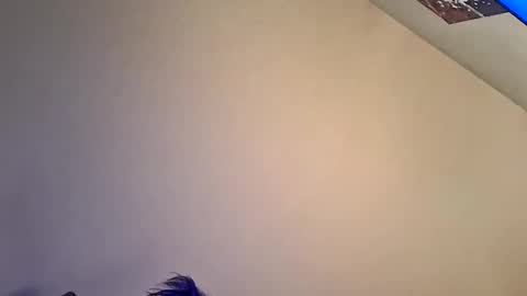 Snapshot of iminyourroom chatting on 05-17-26, 04:54 Iminyourroom online show from 05-17-26, 04:54