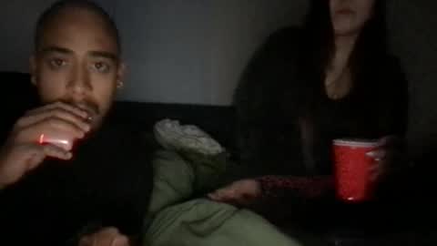 Snapshot of imissyouwheniwakeupbeforeyou chatting on 03-19-26, 07:45 imissyouwheniwakeupbeforeyou online show from 03-19-26, 07:45