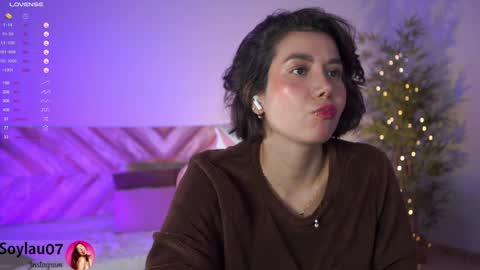 Snapshot of imjess_ chatting on 12-10-24, 01:11 imjess_ online show from 12-10-24, 01:11