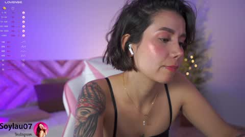 Snapshot of imjess_ chatting on 12-10-24, 10:58 imjess_ online show from 12-10-24, 10:58