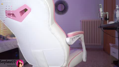 Snapshot of imjess_ chatting on 12-15-24, 05:13 imjess_ online show from 12-15-24, 05:13