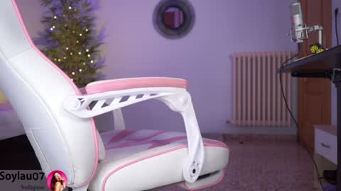 Snapshot of imjess_ chatting on 12-19-24, 04:13 imjess_ online show from 12-19-24, 04:13