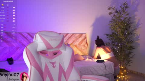 Snapshot of imjess_ chatting on 12-22-24, 03:11 imjess_ online show from 12-22-24, 03:11