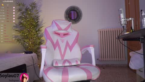 Snapshot of imjess_ chatting on 12-23-24, 02:56 imjess_ online show from 12-23-24, 02:56