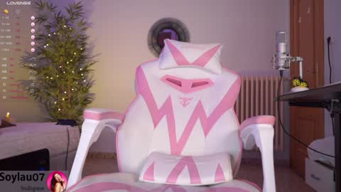 Snapshot of imjess_ chatting on 01-20-25, 06:10 imjess_ online show from 01-20-25, 06:10