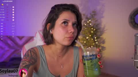 Snapshot of imjess_ chatting on 01-22-25, 12:16 imjess_ online show from 01-22-25, 12:16