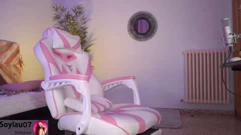 Snapshot of imjess_ chatting on 02-17-25, 02:20 imjess_ online show from 02-17-25, 02:20