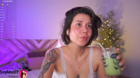 Snapshot of imjess_ chatting on 03-03-25, 03:08 imjess_ online show from 03-03-25, 03:08