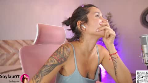 Snapshot of imjess_ chatting on 09-09-25, 12:26 imjess_ online show from 09-09-25, 12:26