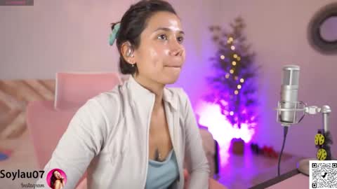 Snapshot of imjess_ chatting on 10-02-25, 12:45 imjess_ online show from 10-02-25, 12:45