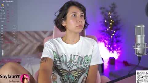 Snapshot of imjess_ chatting on 10-13-25, 12:16 imjess_ online show from 10-13-25, 12:16