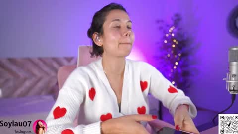 Snapshot of imjess_ chatting on 11-07-25, 11:54 imjess_ online show from 11-07-25, 11:54