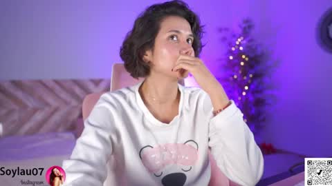 Snapshot of imjess_ chatting on 11-08-25, 04:34 imjess_ online show from 11-08-25, 04:34